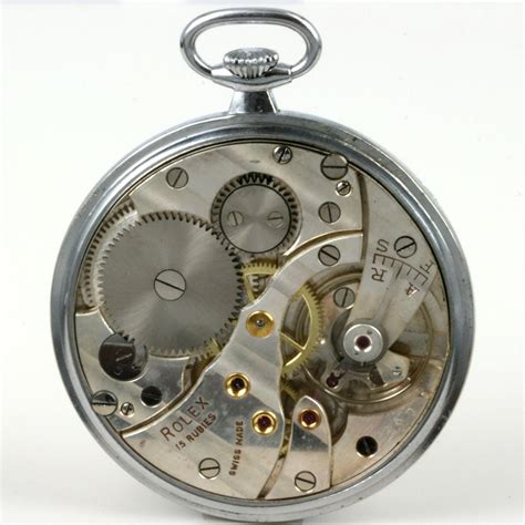 sydney vintage pocket watches|second hand watch dealers sydney.